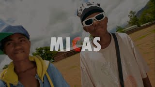Download lagu Kudekha_Micas(official music video)Dr WIKEY D SINg mp3