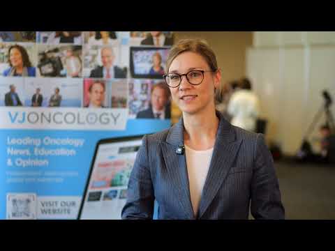 CheckMate 274: 5-year results of adjuvant nivolumab in MIUC