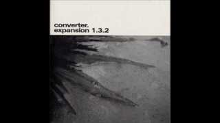 Converter - Unreal (Live RMX)