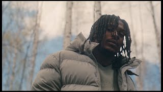 Miroir Music Video