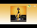Angie Santana - Don't Waste My Time Audio Angie Santana - Don't Waste My Time Audio