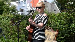 Bettie Serveert - Hey Joe (Daniel Johnston)