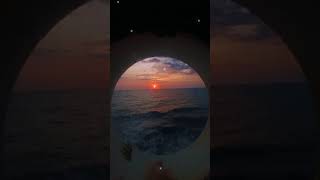 Download lagu Story Wa Tra Sama Dolo mp3