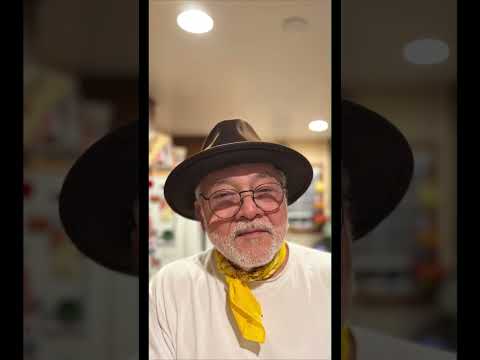 Interview With Chuy Rocha Edit Ethnic Studies 