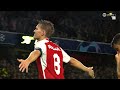 Martin Ødegaard vs PSV (Home) [Champions League]