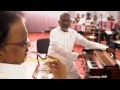 SPB SIR WITH ILAYARAJA SIR LIVE COMPOSING