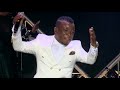 Imvula Iyeta Takie Ndou The Great Revival Album