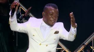 Download lagu Imvula Iyeta  - Takie Ndou - The Great Revival Album mp3 Download lagu Imvula Iyeta  - Takie Ndou - The Great Revival Album mp3