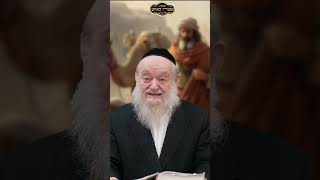 עבודת החיים אמונה! | הרב יוסף צ. בן פורת (הרב יוסף צבי בן פורת) - התמונה מוצגת ישירות מתוך אתר האינטרנט יוטיוב. זכויות היוצרים בתמונה שייכות ליוצרה. קישור קרדיט למקור התוכן נמצא בתוך דף הסרטון עבודת החיים אמונה! | הרב יוסף צ. בן פורת (הרב יוסף צבי בן פורת) - התמונה מוצגת ישירות מתוך אתר האינטרנט יוטיוב. זכויות היוצרים בתמונה שייכות ליוצרה. קישור קרדיט למקור התוכן נמצא בתוך דף הסרטון