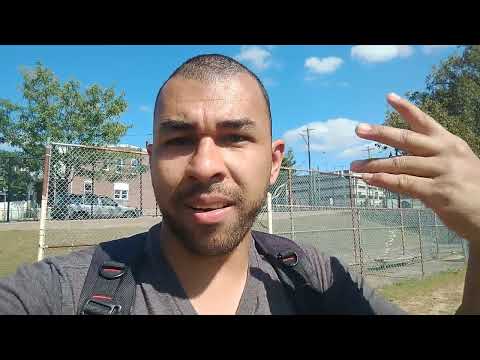 I'm not competing with anyone in the United States