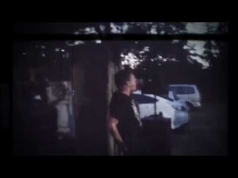 Jack feat. Karfiol - Kiárusított anarchia - live Nyárzáró Torzulás/Kiskunhalas