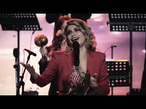 Adriana Lucía - Salsipuedes (Video Oficial)