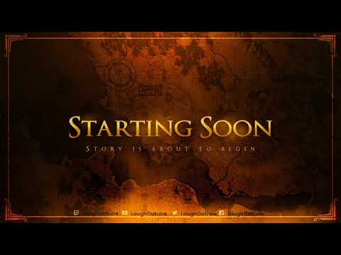 Dungeons and Dragons: Secrets of Eldruma | Episode 49