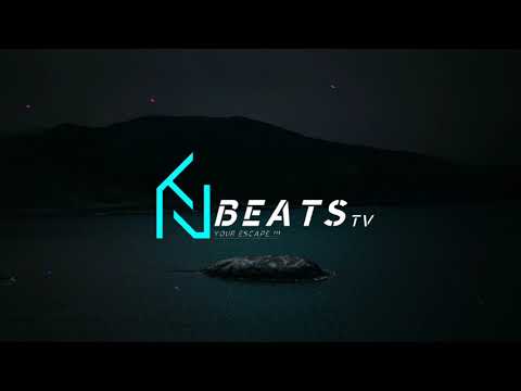 Elijah Feat. Linzy Bacbotte - Ou Menm Sa Enn ( MIIY0 x SAMSAMZouk Edit ) 2020