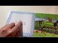Thomas Friends Henry S Nap Book 2