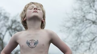 Trailer Preview Image