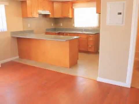 PL2073 - Los Angeles Apartment for Rent