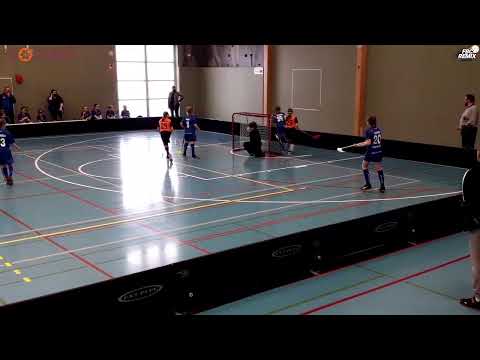 E-tytöt FBC Remix - NJ