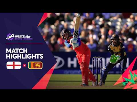 youtube video highlights