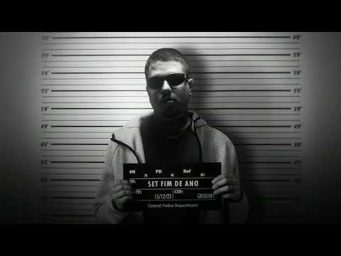 SET MEGA FUNK 2023 - ESPECIAL FIM DE ANO