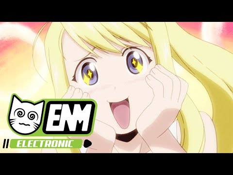 Laxcity - Stroll [Electronic]