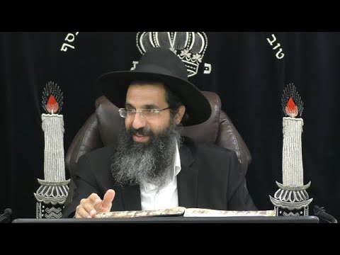 לשמח חתן וכלה | דיני כתובה - א' 📃 אבן העזר - סימן סה סו | חלק 46 | הרב שי עובד