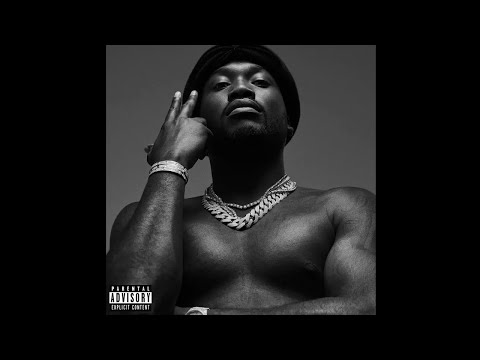 [FREE] Meek Mill Intro Type Beat - "Back in Black" | prod. Preach
