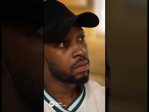 Elle a osé dire ça #humour #comediedramatique #comedy #humour #couple #shorts #reels #youtubeshorts