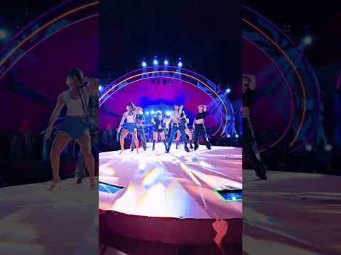 Se não pegou a coreo de Sua Preferida, assiste no repeat a Natasha Sousa quebrando tudo no Numanice!