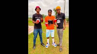 Download lagu Abafana Bes'gubhu (feat. DJ Samstaff & Kwanzy Bae)_Abaningi (SHOVA) mp3 Download lagu Abafana Bes'gubhu (feat. DJ Samstaff & Kwanzy Bae)_Abaningi (SHOVA) mp3