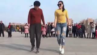 Download lagu DANCE ASIK CINTA KETOK MAGIC mp3 Download lagu DANCE ASIK CINTA KETOK MAGIC mp3