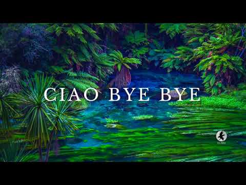 L'Algerino X Marwa Loud Type Beat - "CIAO BYE BYE" (Instru Rap Eté 2021)
