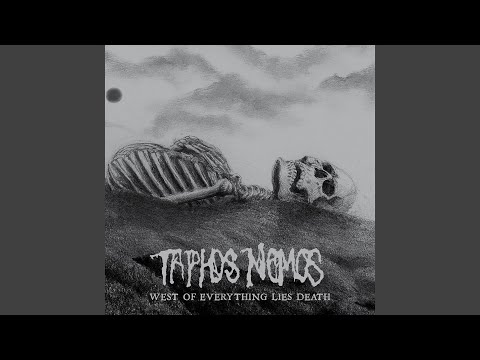 Mycelium-Corrupted Corpse