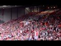 This Is Anfield you'll never walk alone HD ...