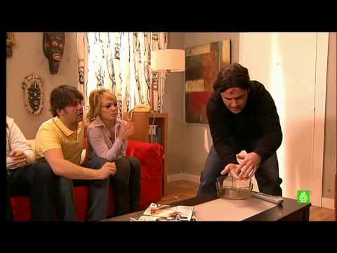 SLQH - El encantador de Perros CMP 2