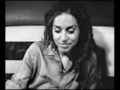 Ani DiFranco - So What
