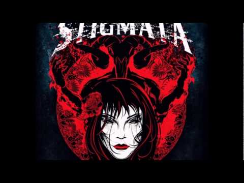 ^^KingRapDevil^^StigMatisation^^Feat^^Psycho-Sakura^^