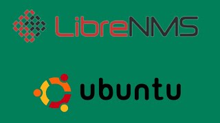 Download the video "Installing LibreNMS on Ubuntu 22.04 Server w/ Dispatcher Service"