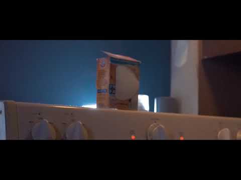 NeighboredByNarrow x King BussDown x NoLove Mexico - Hard Times