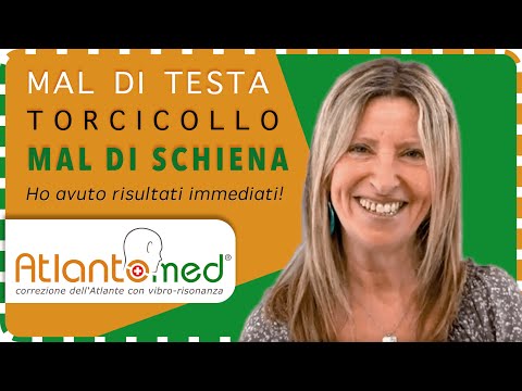 Lombare cinghia ernia intervertebrale Inspiratorio mal di vita lato sinistro