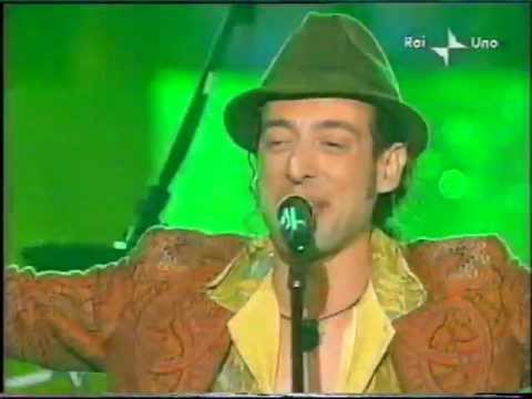Video per il significato della canzone La marcia dei santi di Archinue