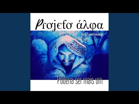 Me Livrou Da Escuridao - Projeto Alpha