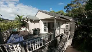 16 Grace Avenue, Cannonvale