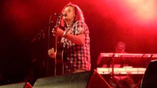 De Kast : ' De ideale vrouw '