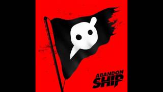 Knife Party - Boss Mode