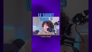 Source : tqt #twitchfr #fyp #streamer #humour #fakenews #lesaviezvous