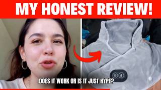 Does HEWELTH THERMAEASE PRO Work? - (HONEST REVIEW!) - Hewelth ThermaEase Pro Reviews