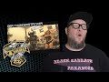 THOR Der Thunderstryker First Reaction