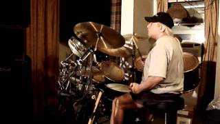 Ray&#39;s Drums For My Music By Kenny Loggins &amp; Jim Messina