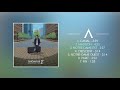 ANOMALIE MÉTROPOLE PART II FULL ALBUM